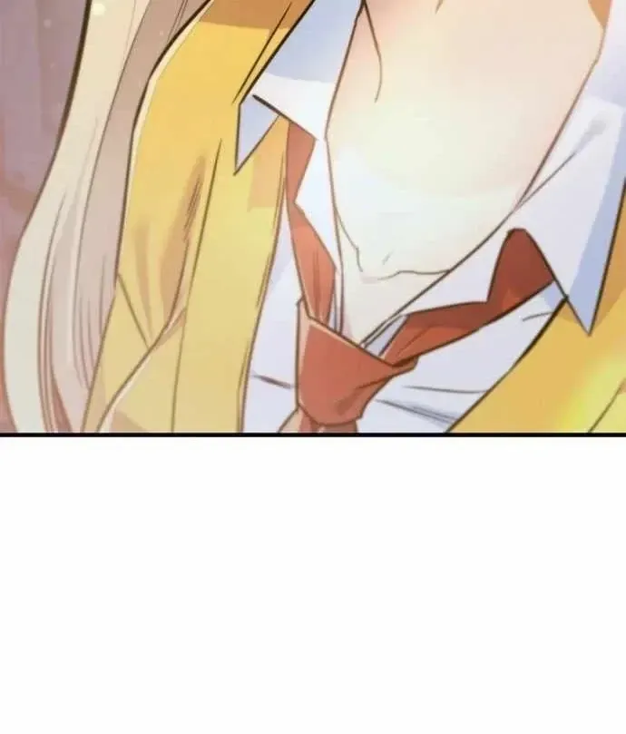 Thiếu Nữ 12 Con Giáp [Chap 39-41] — trang 193