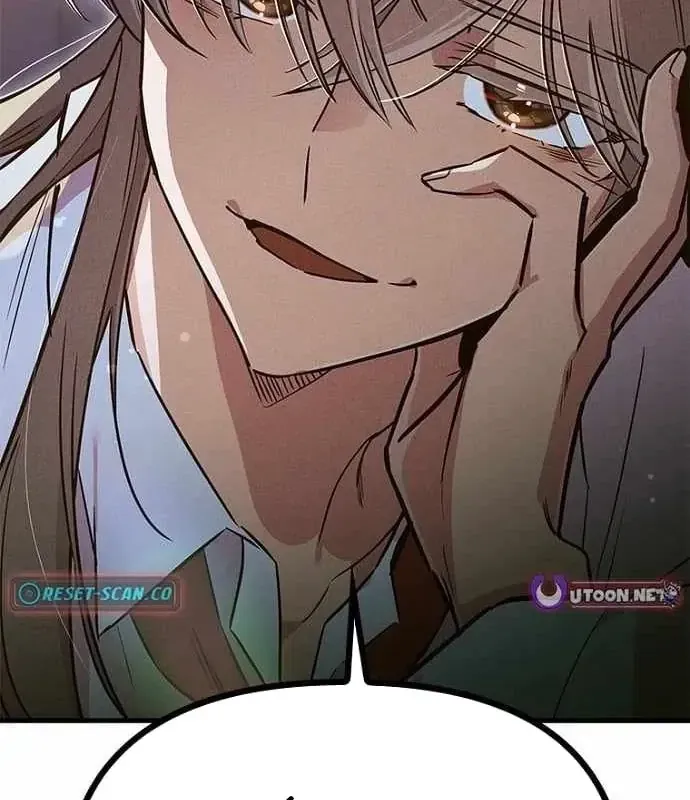 Thiếu Nữ 12 Con Giáp [Chap 39-41] — trang 195