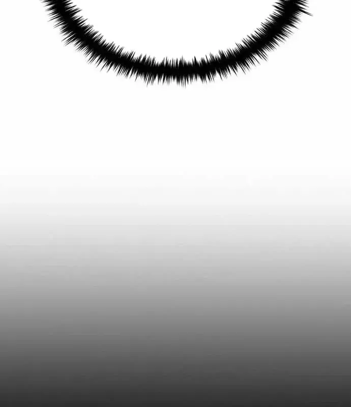 Thiếu Nữ 12 Con Giáp [Chap 39-41] — trang 21