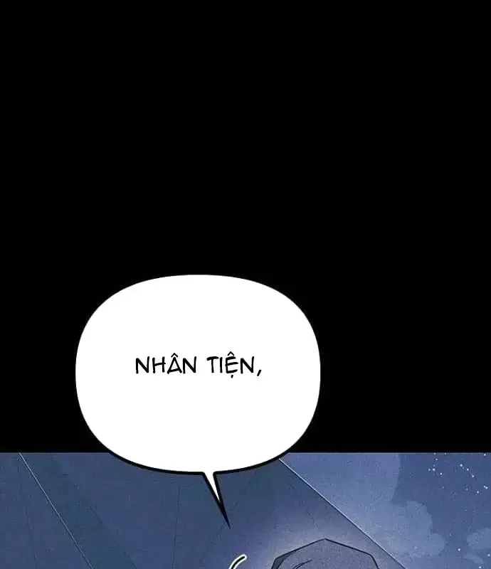 Thiếu Nữ 12 Con Giáp [Chap 39-41] — trang 27