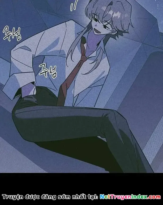 Thiếu Nữ 12 Con Giáp [Chap 39-41] — trang 28