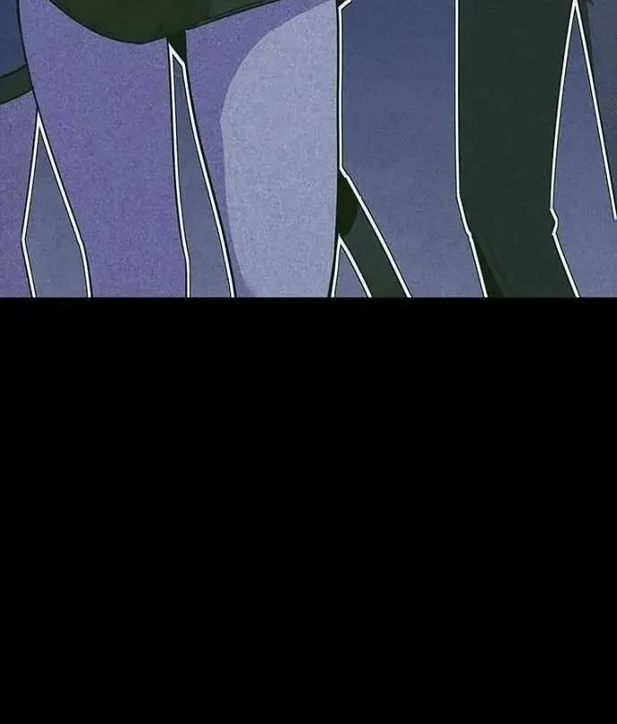 Thiếu Nữ 12 Con Giáp [Chap 39-41] — trang 33