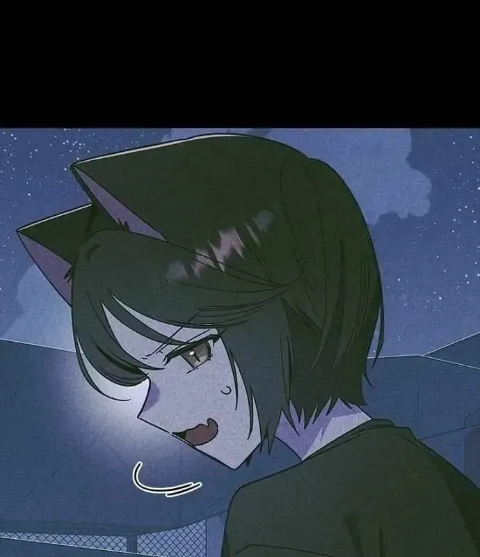 Thiếu Nữ 12 Con Giáp [Chap 39-41] — trang 34