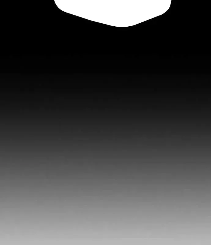 Thiếu Nữ 12 Con Giáp [Chap 39-41] — trang 36