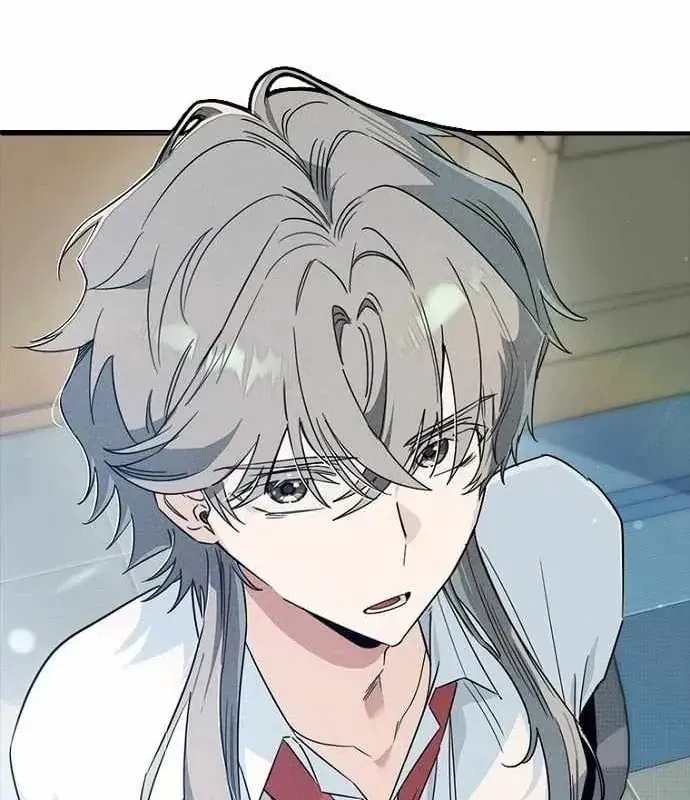 Thiếu Nữ 12 Con Giáp [Chap 39-41] — trang 46