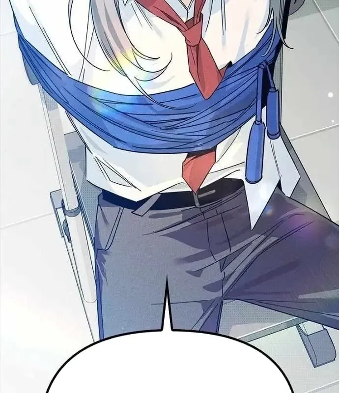 Thiếu Nữ 12 Con Giáp [Chap 39-41] — trang 47