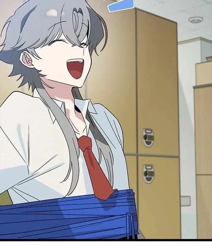 Thiếu Nữ 12 Con Giáp [Chap 39-41] — trang 51