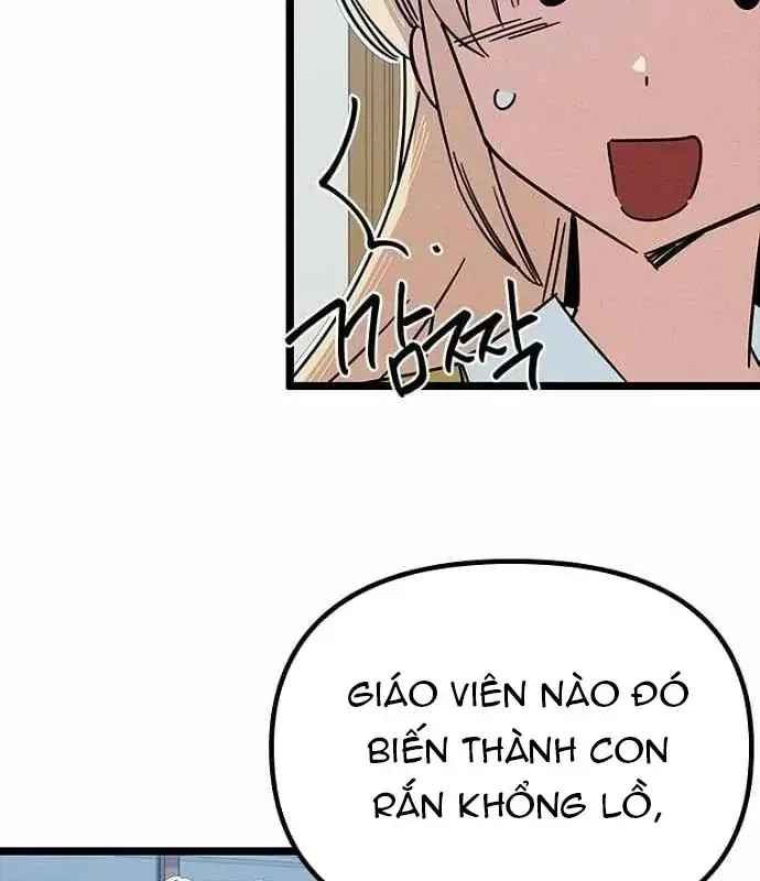 Thiếu Nữ 12 Con Giáp [Chap 39-41] — trang 53