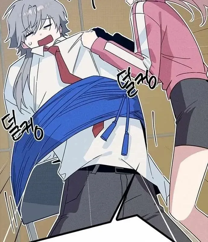 Thiếu Nữ 12 Con Giáp [Chap 39-41] — trang 56