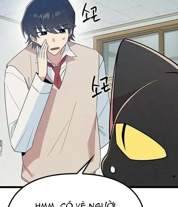 Thiếu Nữ 12 Con Giáp [Chap 39-41] — trang 61