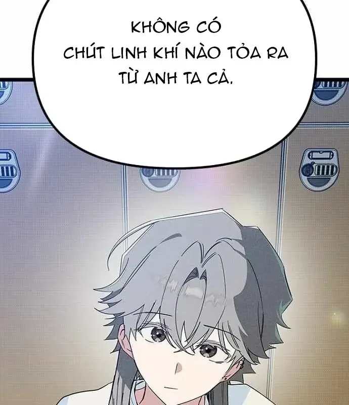 Thiếu Nữ 12 Con Giáp [Chap 39-41] — trang 65