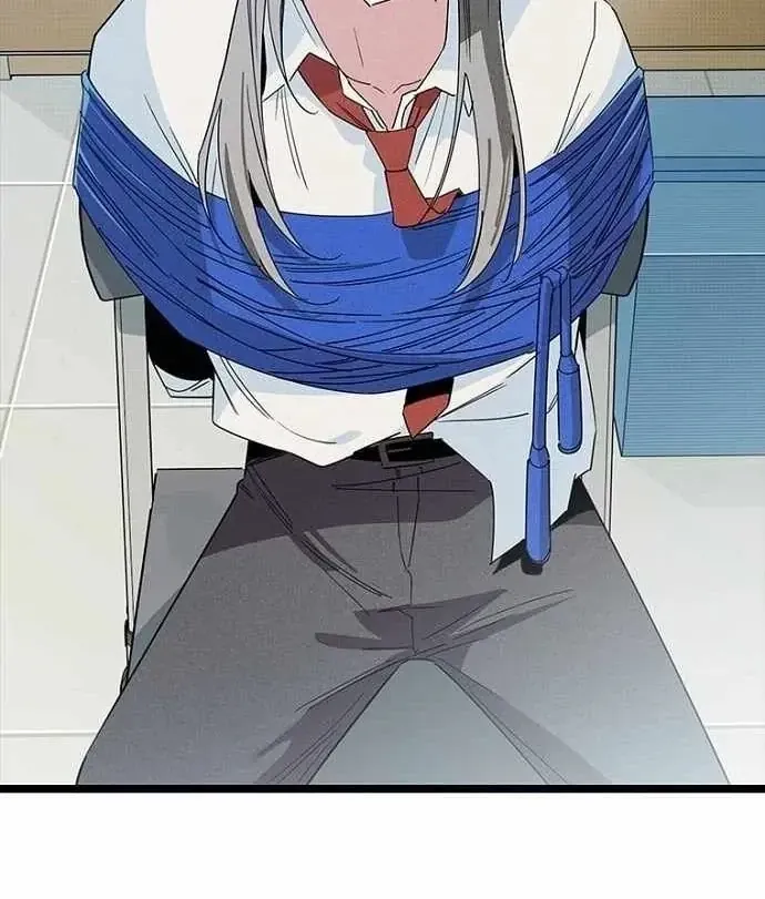 Thiếu Nữ 12 Con Giáp [Chap 39-41] — trang 66