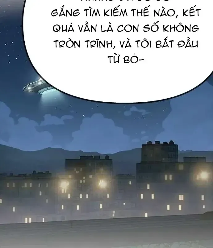 Thiếu Nữ 12 Con Giáp [Chap 39-41] — trang 69