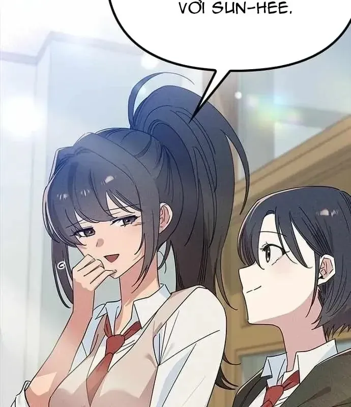 Thiếu Nữ 12 Con Giáp [Chap 39-41] — trang 7