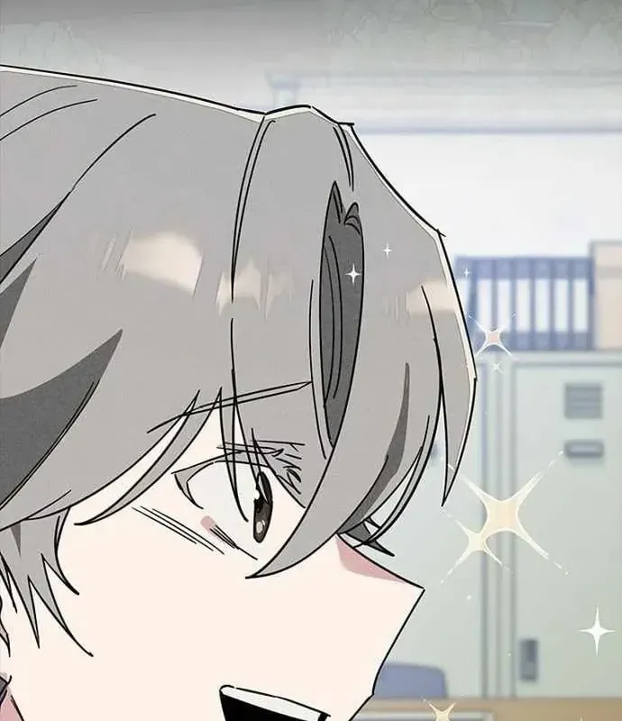 Thiếu Nữ 12 Con Giáp [Chap 39-41] — trang 70