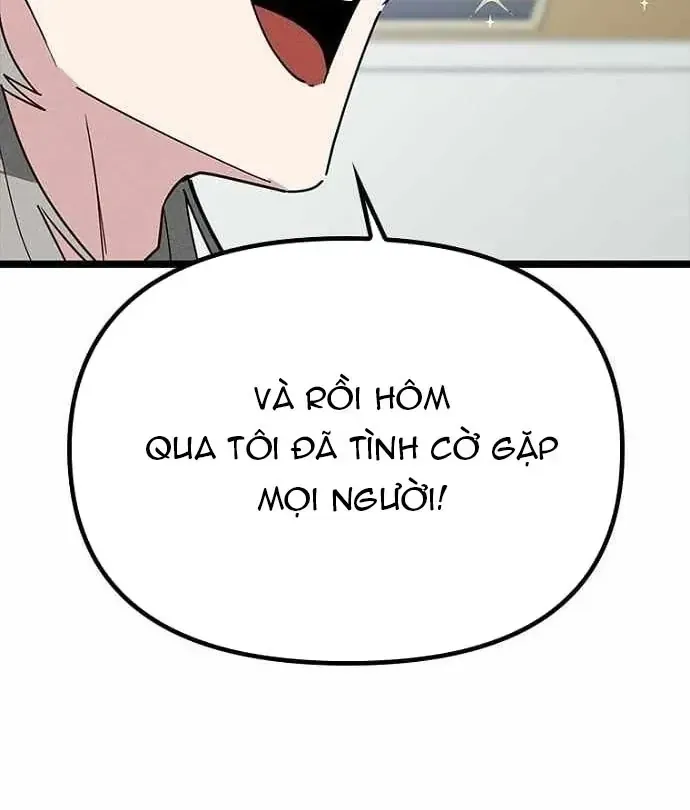 Thiếu Nữ 12 Con Giáp [Chap 39-41] — trang 71