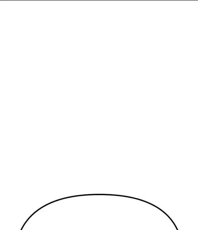 Thiếu Nữ 12 Con Giáp [Chap 39-41] — trang 75