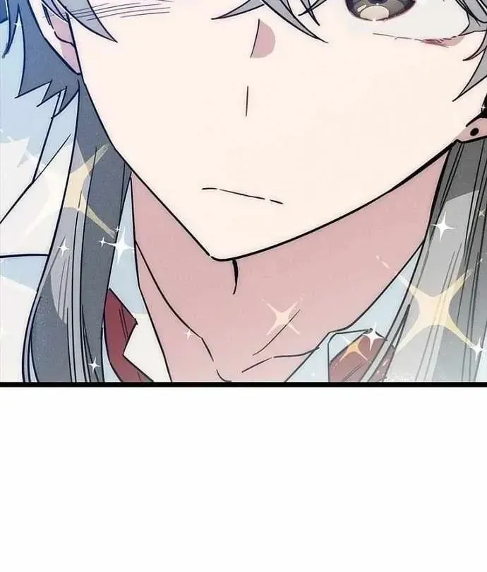 Thiếu Nữ 12 Con Giáp [Chap 39-41] — trang 79