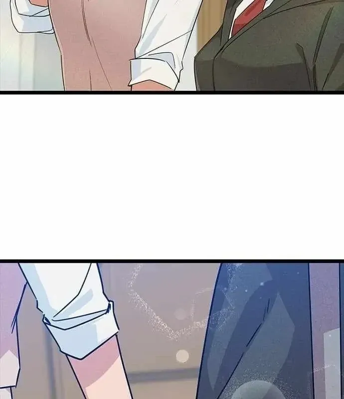 Thiếu Nữ 12 Con Giáp [Chap 39-41] — trang 8