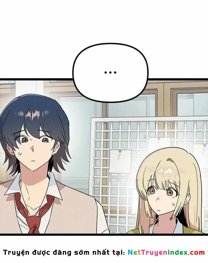 Thiếu Nữ 12 Con Giáp [Chap 39-41] — trang 80