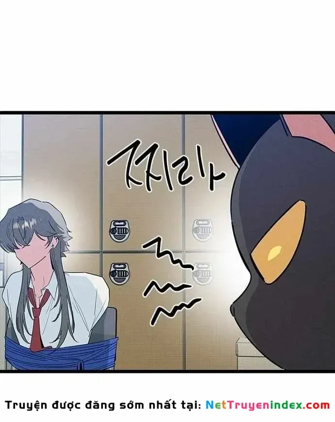 Thiếu Nữ 12 Con Giáp [Chap 39-41] — trang 84