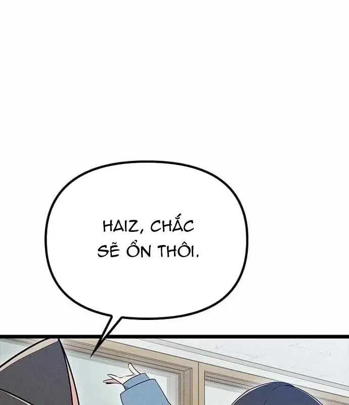 Thiếu Nữ 12 Con Giáp [Chap 39-41] — trang 85