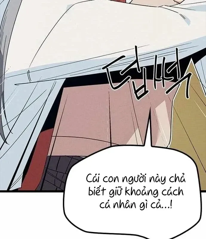 Thiếu Nữ 12 Con Giáp [Chap 39-41] — trang 91