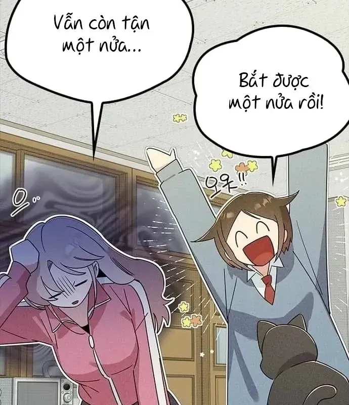 Thiếu Nữ 12 Con Giáp [Chap 39-41] — trang 95