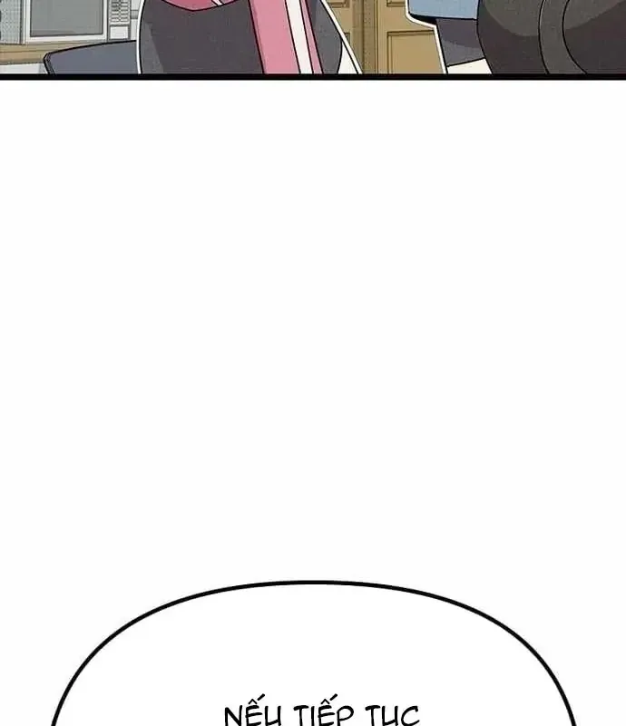 Thiếu Nữ 12 Con Giáp [Chap 39-41] — trang 96