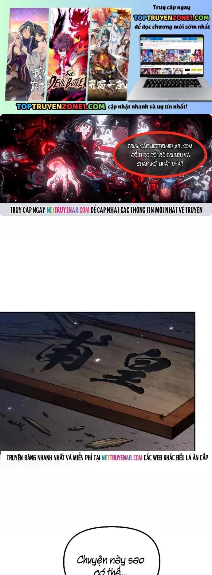 Chapter 171 - Image 2