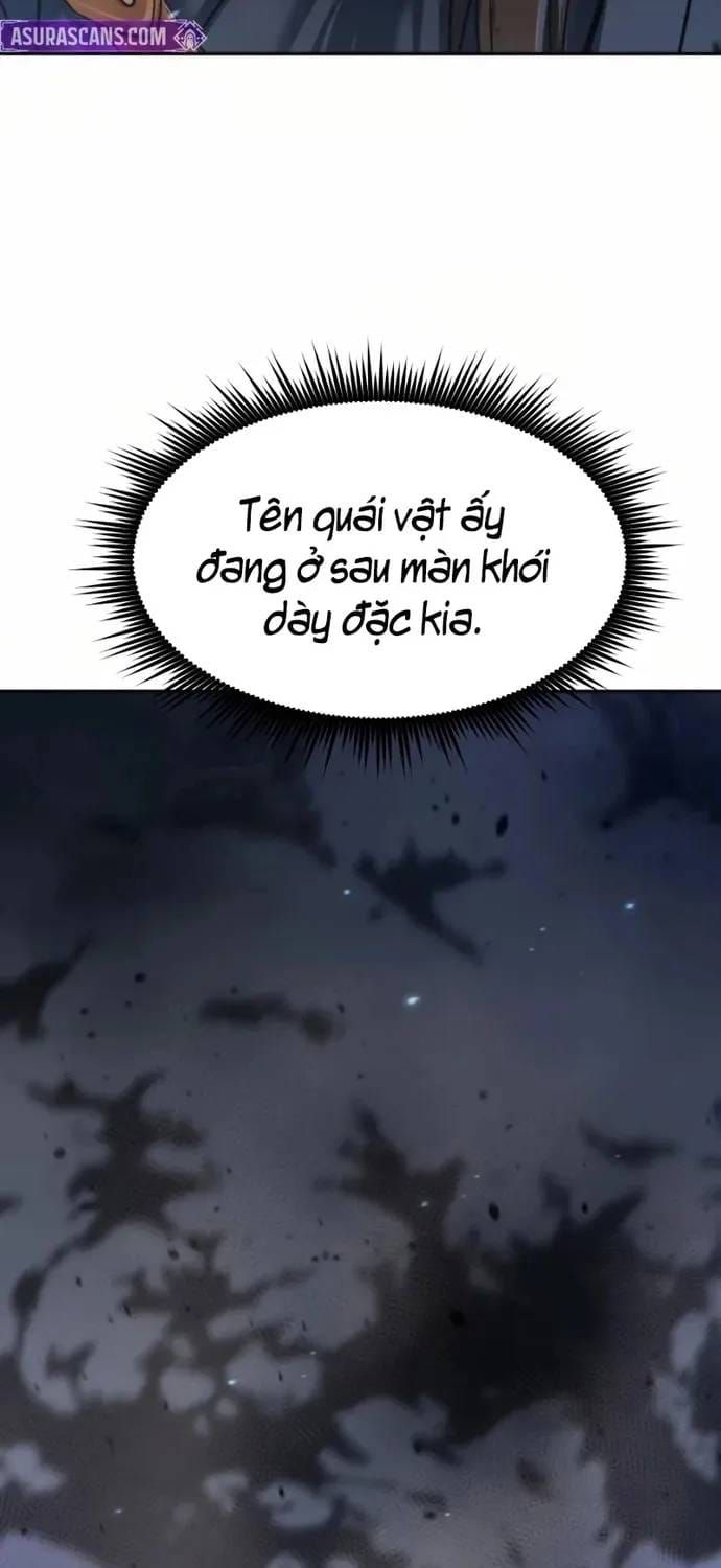 Chapter 171 - Image 11