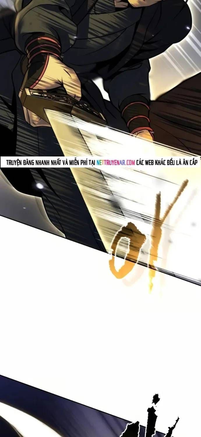 Chapter 171 - Image 101