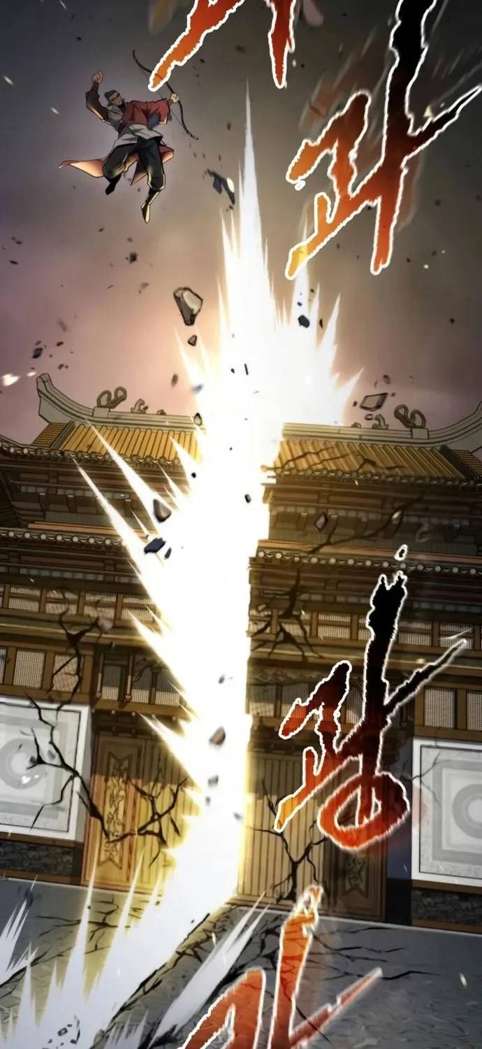 Chapter 171 - Image 103