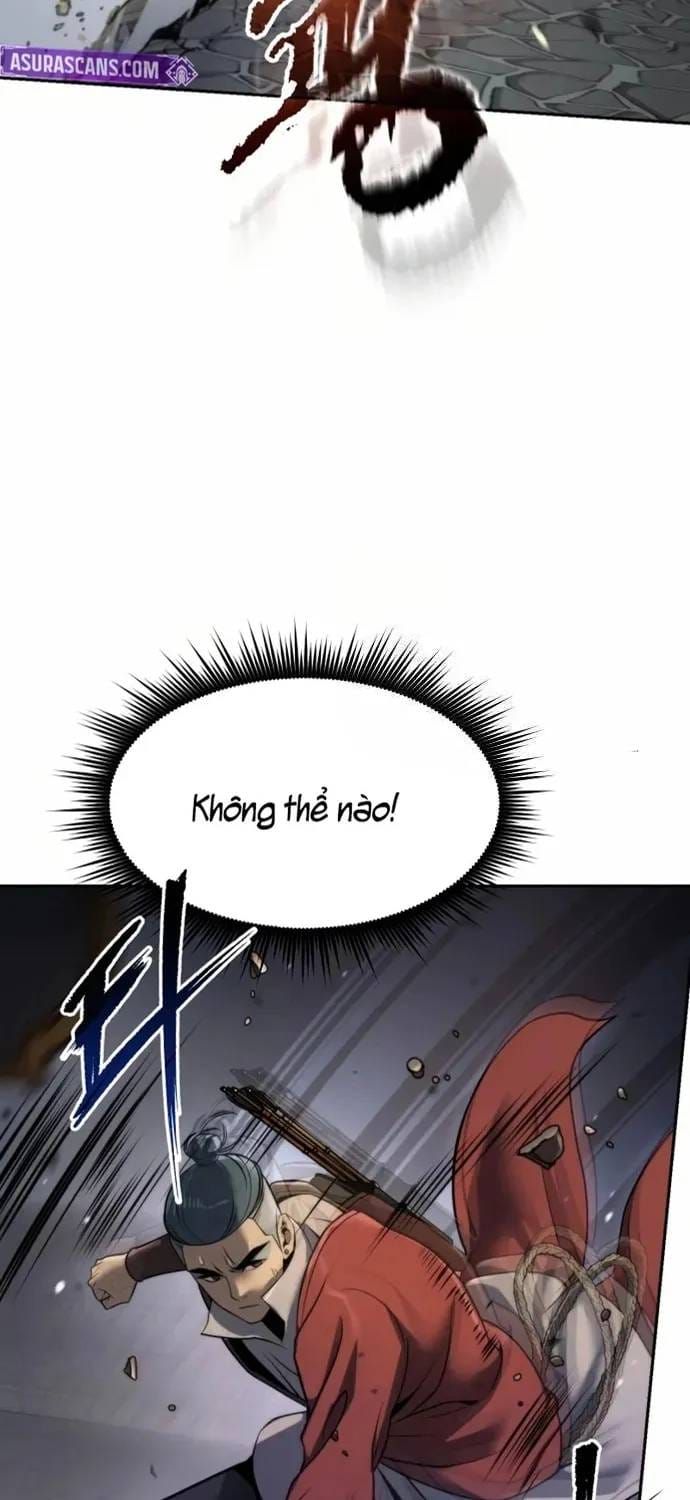Chapter 171 - Image 104