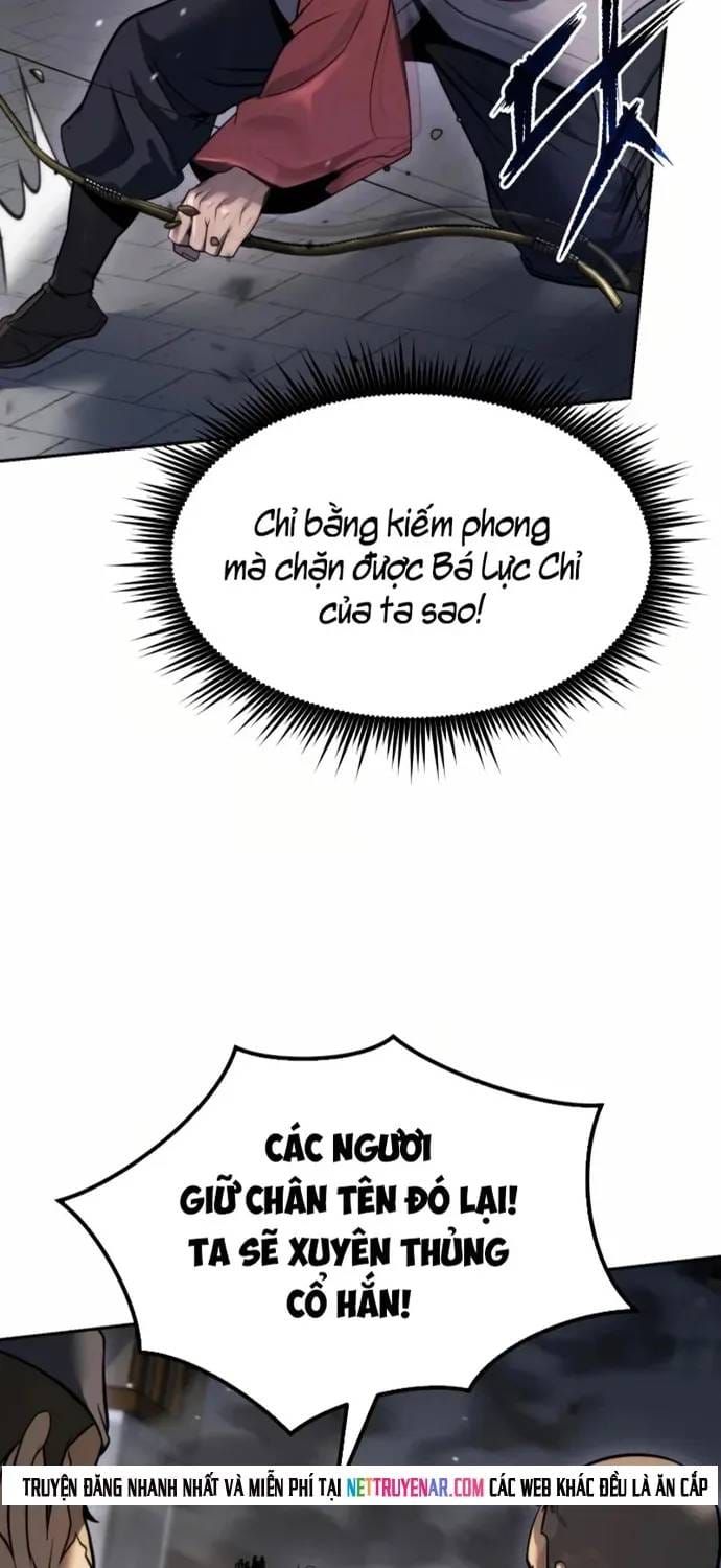 Chapter 171 - Image 105