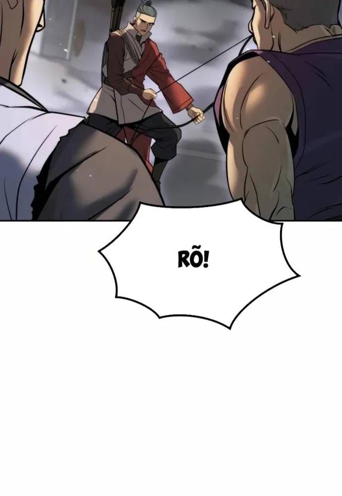 Chapter 171 - Image 106