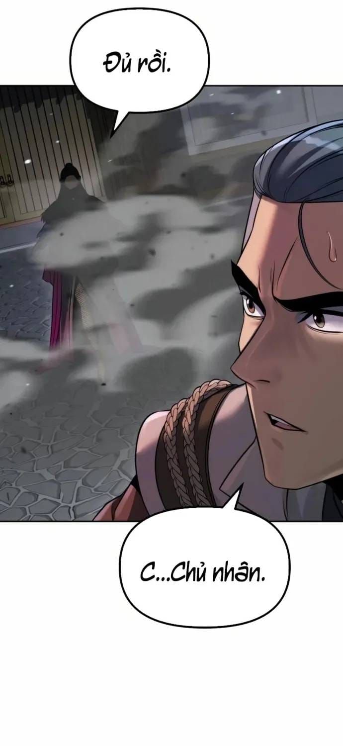 Chapter 171 - Image 107