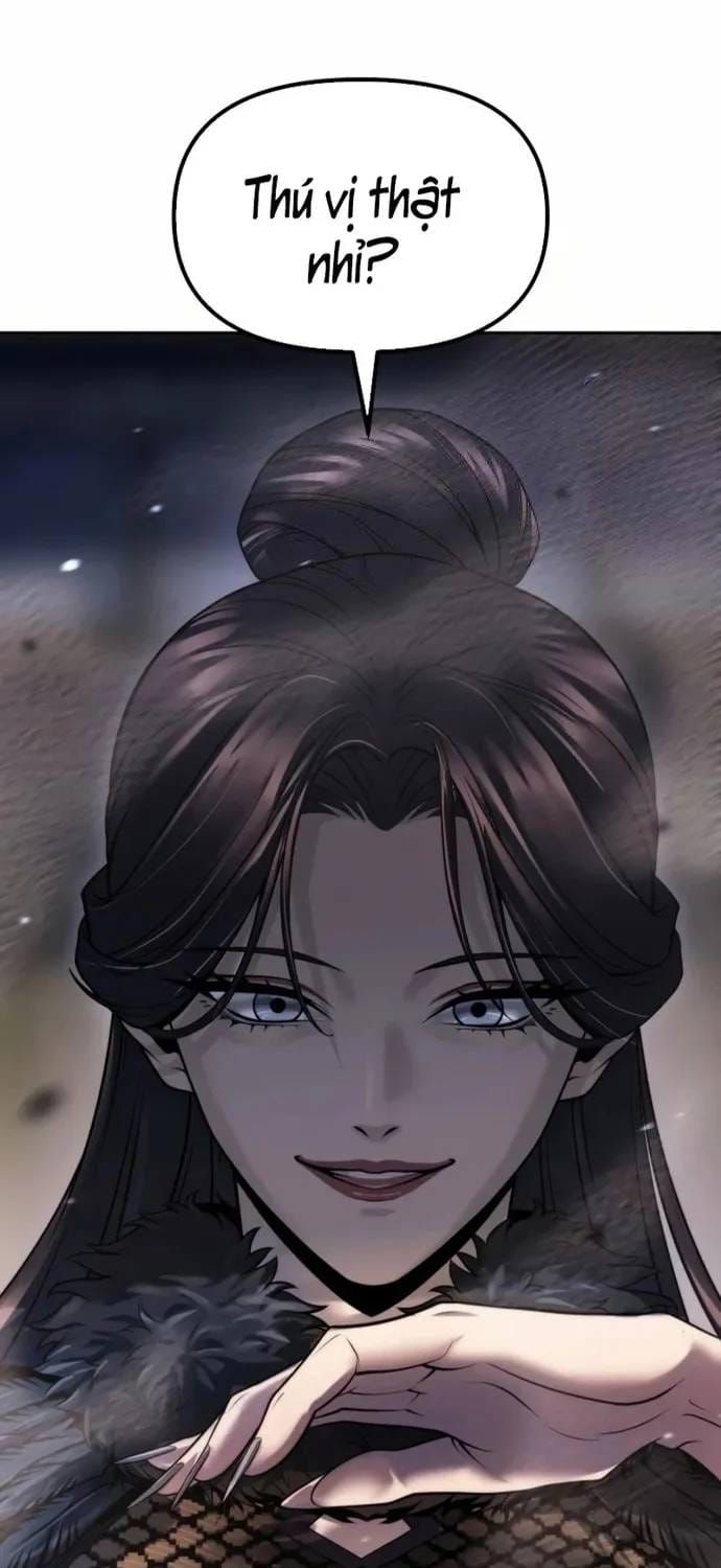 Chapter 171 - Image 108