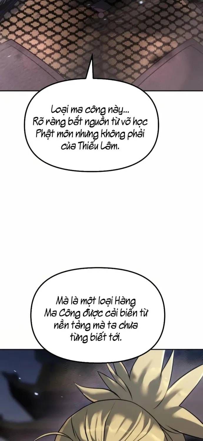 Chapter 171 - Image 109