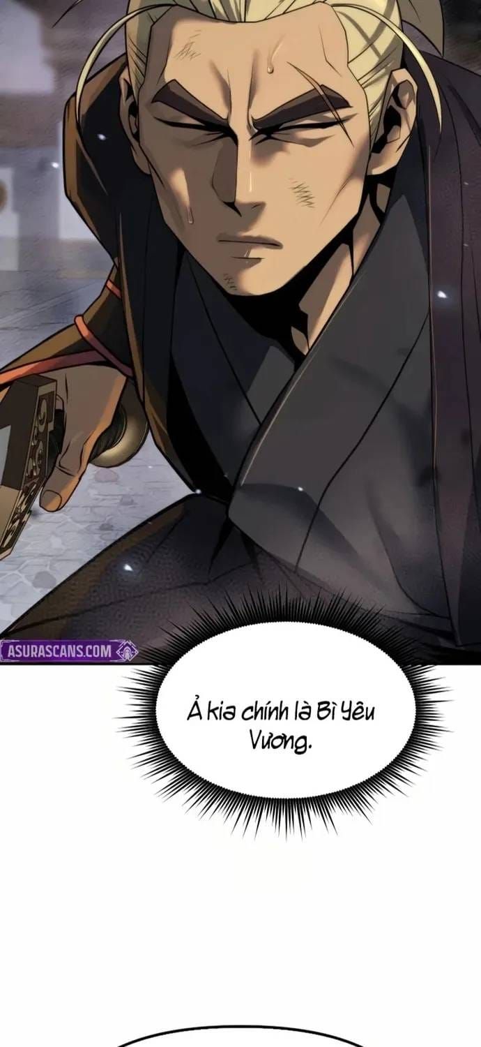 Chapter 171 - Image 110