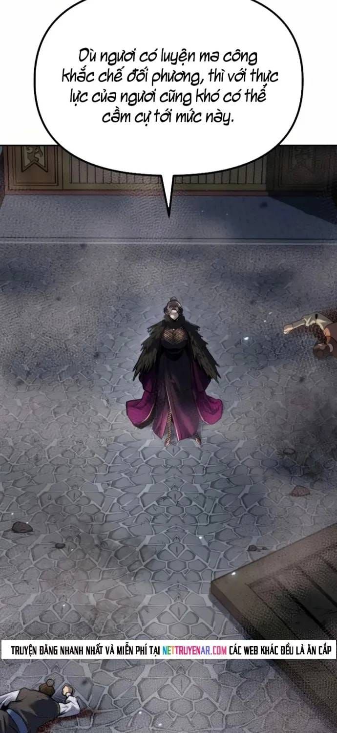 Chapter 171 - Image 111