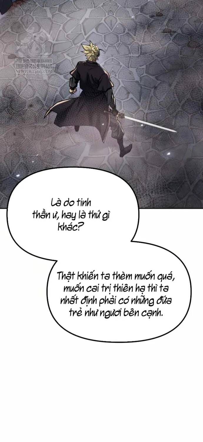 Chapter 171 - Image 112