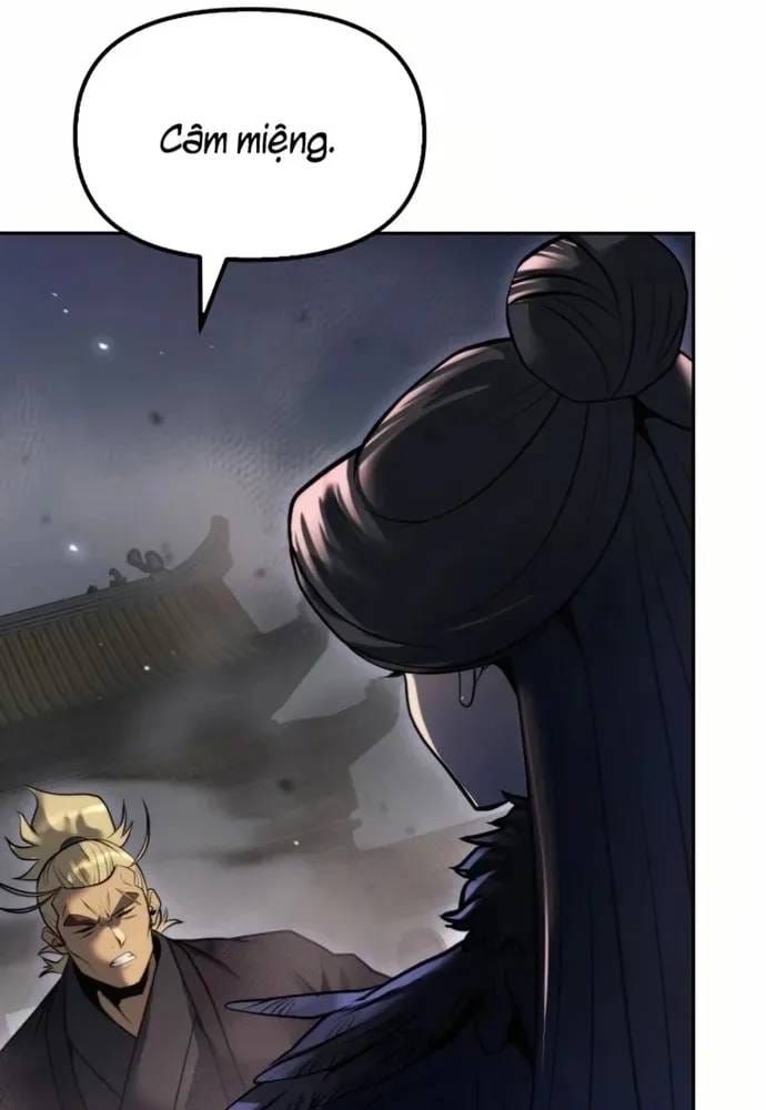 Chapter 171 - Image 113
