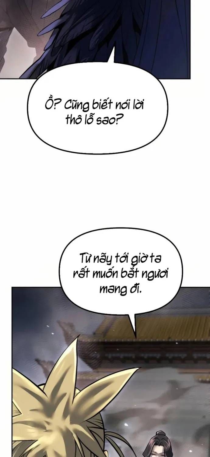 Chapter 171 - Image 114