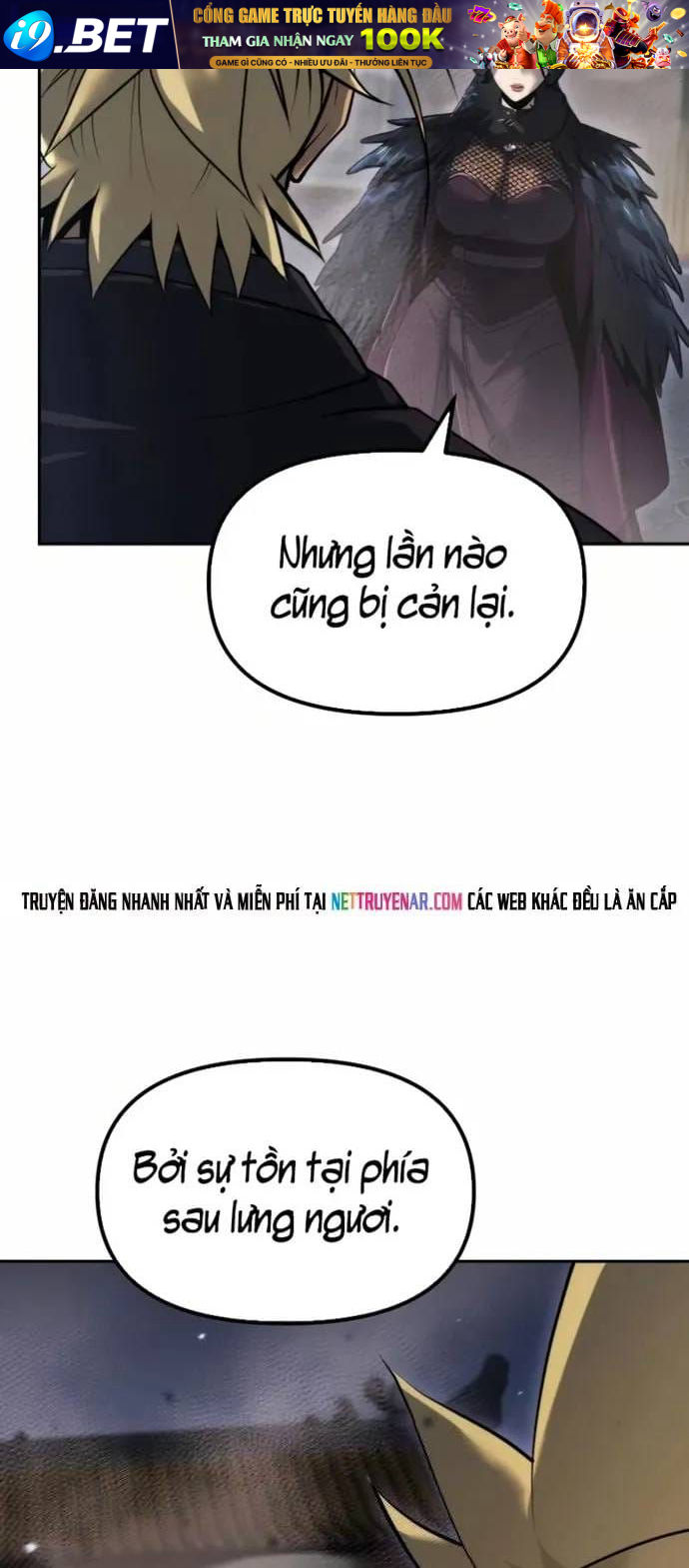 Chapter 171 - Image 115