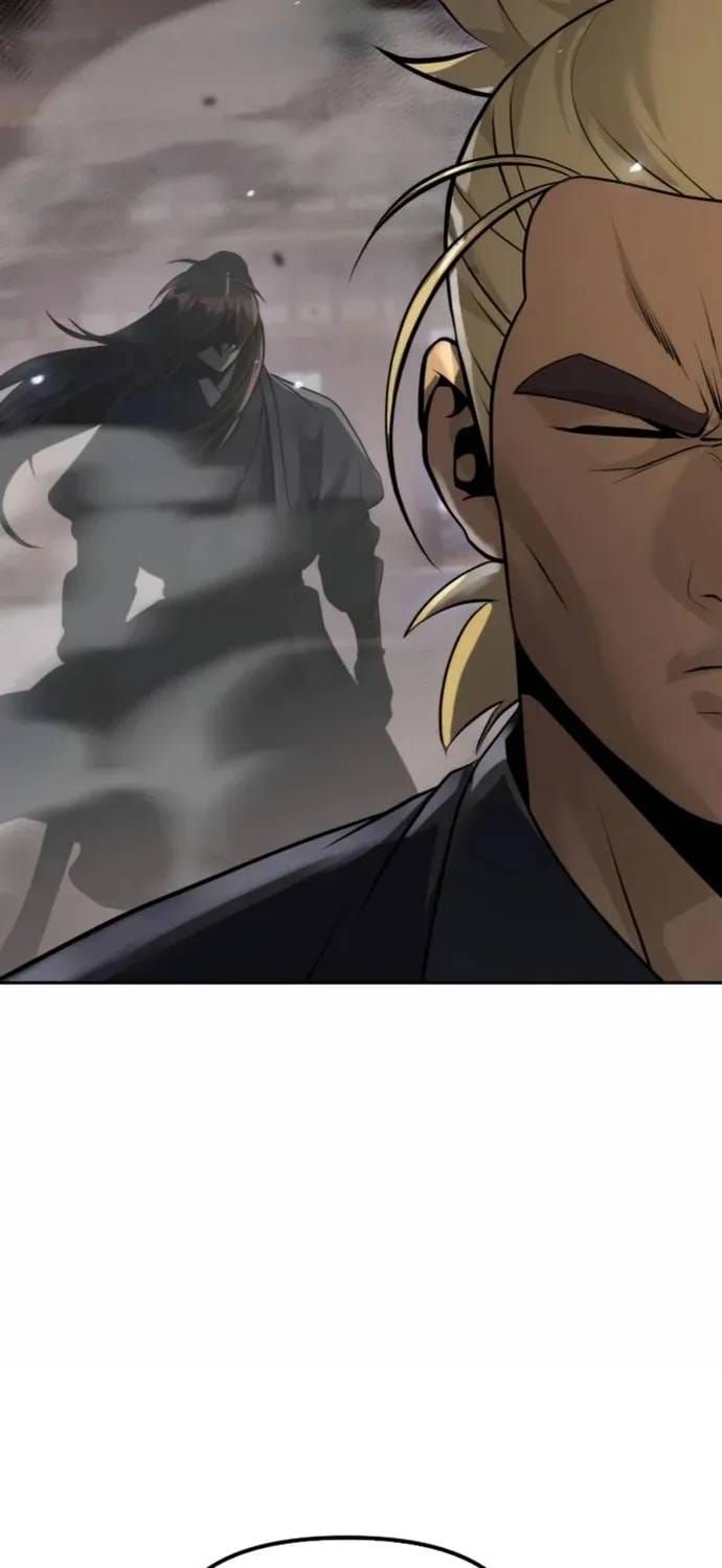 Chapter 171 - Image 116