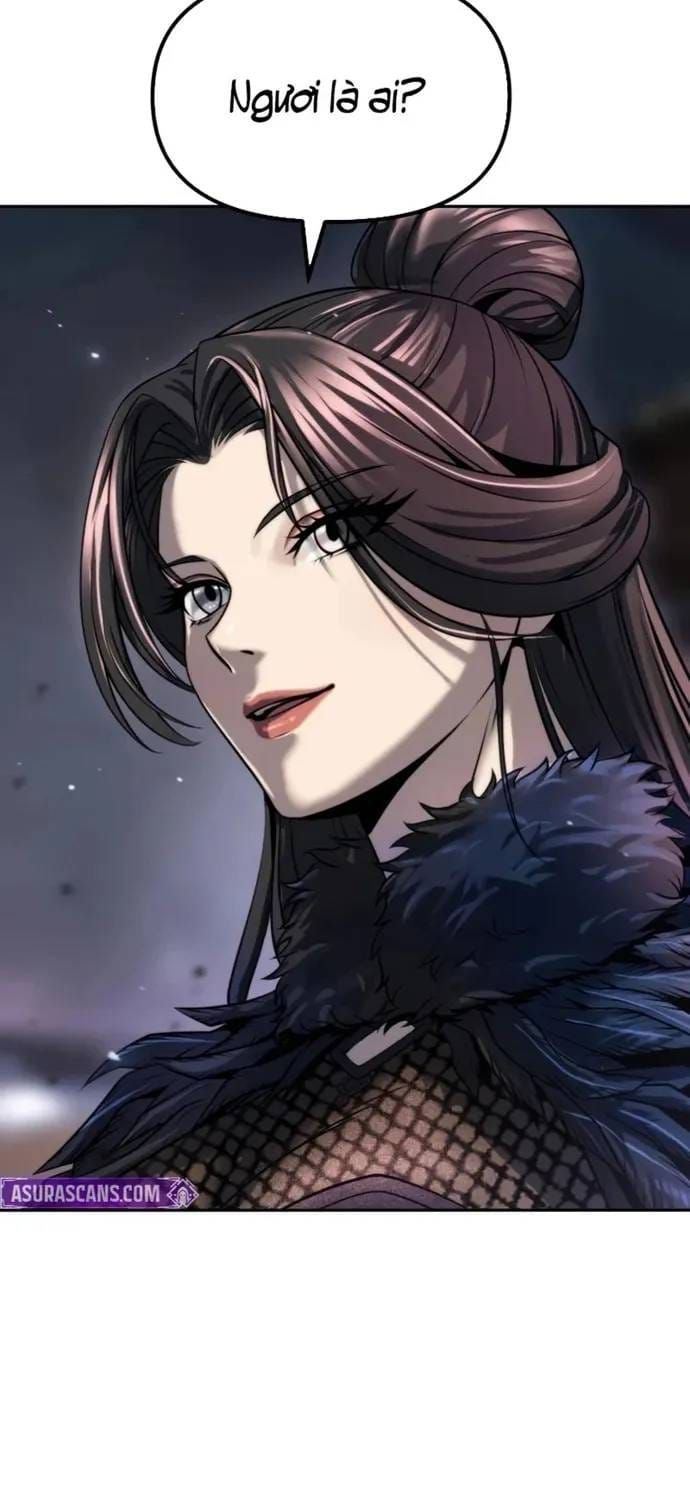 Chapter 171 - Image 117