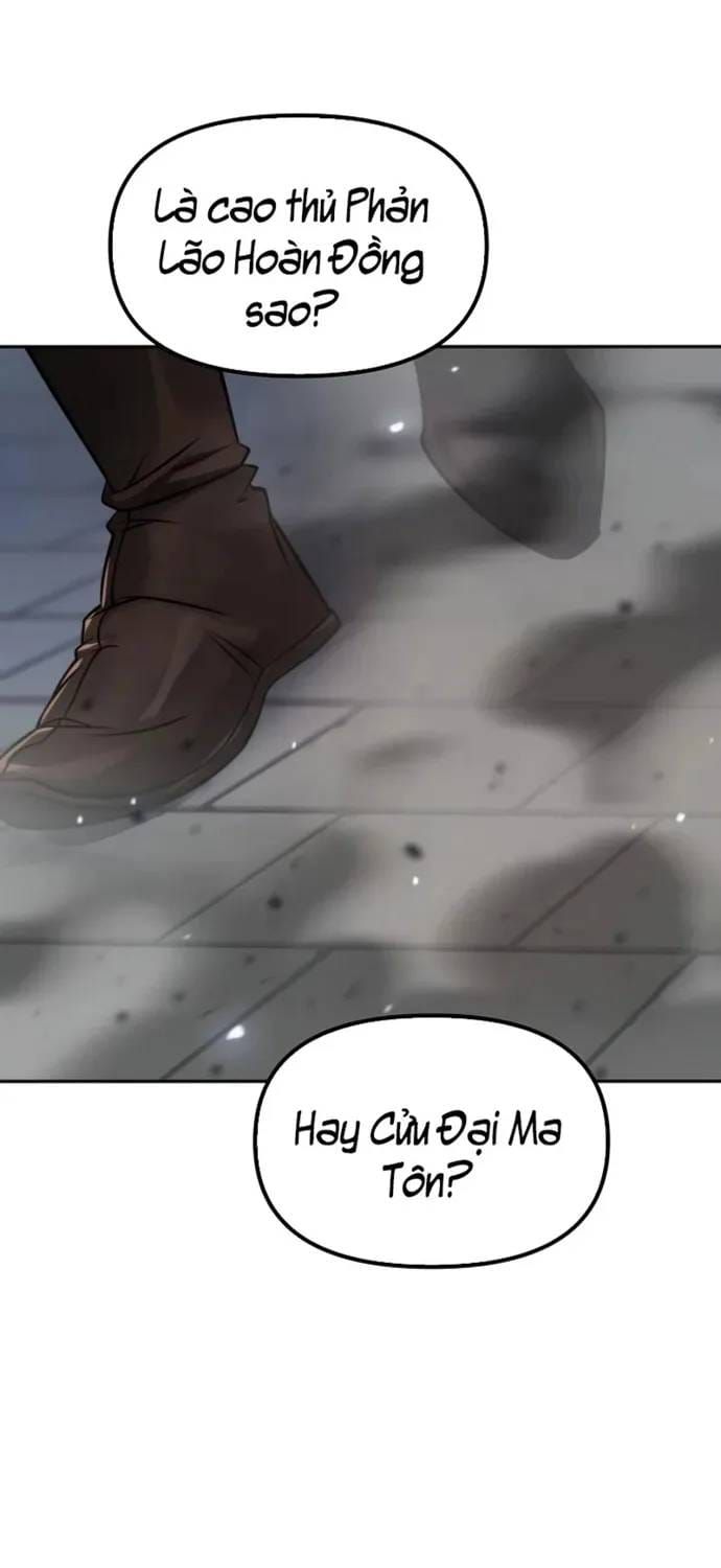 Chapter 171 - Image 118