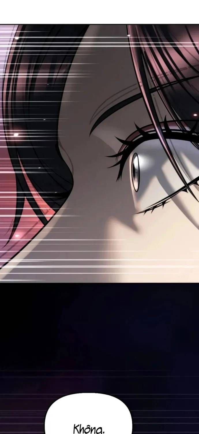 Chapter 171 - Image 119