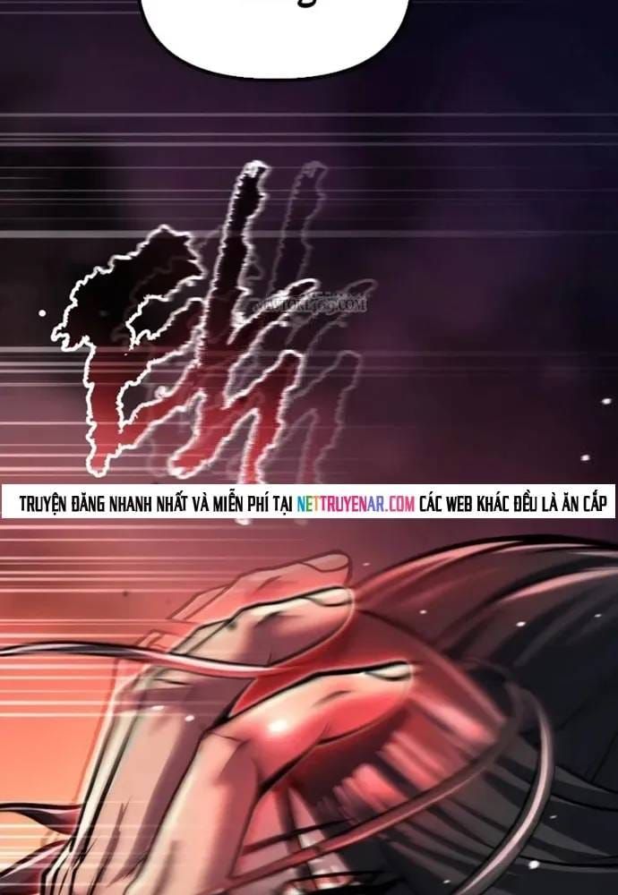 Chapter 171 - Image 120